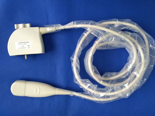 35C20EA Kompatible Ultraschallmikrokonvexe Sonde für Mindray DP-2200 Stromversorgung