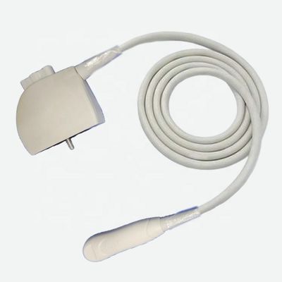Mindray DP-2200 Ultraschall menschliche Mikrokonvexe Sonde Transducer medizinische Diagnose Funktion