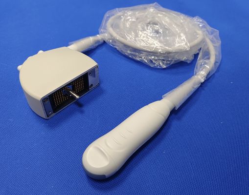 Mindray DP-2200 Ultraschall menschliche Mikrokonvexe Sonde Transducer medizinische Diagnose Funktion