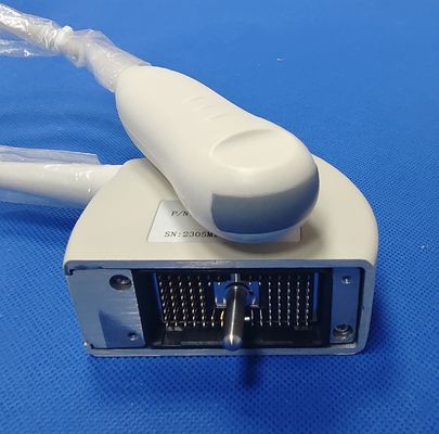 Mindray DP-2200 Ultraschall menschliche Mikrokonvexe Sonde Transducer medizinische Diagnose Funktion