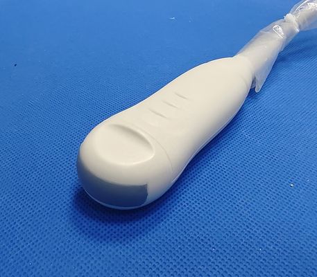 Mindray DP-2200 Ultraschall menschliche Mikrokonvexe Sonde Transducer medizinische Diagnose Funktion