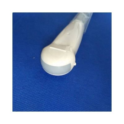 Mindray DP-2200 Ultraschall menschliche Mikrokonvexe Sonde Transducer medizinische Diagnose Funktion