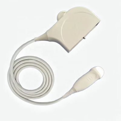 Elektrische Mindray Ultraschall-Menschliche Mikrokonvex-Sonde-Wandler für Diagnostikbilder