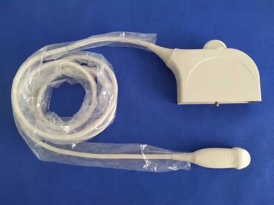 Elektrische Mindray Ultraschall-Menschliche Mikrokonvex-Sonde-Wandler für Diagnostikbilder