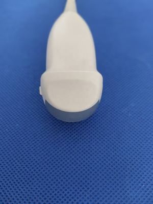Elektrische Mindray Ultraschall-Menschliche Mikrokonvex-Sonde-Wandler für Diagnostikbilder