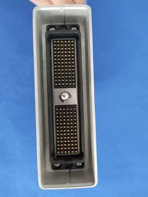 Elektrische Mindray Ultraschall-Menschliche Mikrokonvex-Sonde-Wandler für Diagnostikbilder