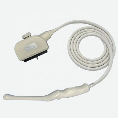 Ultraschallmetalltransvaginale Sonde kompatibel mit dem Ultraschallsystem SONOSCAPE 6V5 A5