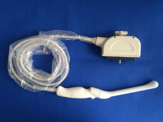 Ultraschallmetalltransvaginale Sonde kompatibel mit dem Ultraschallsystem SONOSCAPE 6V5 A5