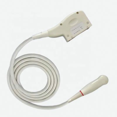 Medizinische Diagnose Metallprobe-Wandler kompatibel mit Mindray M7 Ultraschall C11-3S