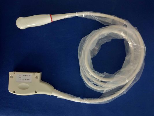 Medizinische Diagnose Metallprobe-Wandler kompatibel mit Mindray M7 Ultraschall C11-3S