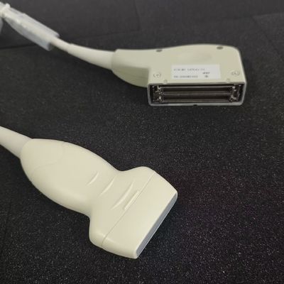 Lineare Sondenwandler für Mindray Ultraschall L11-4s in der medizinischen Exmination von Kunststoffen