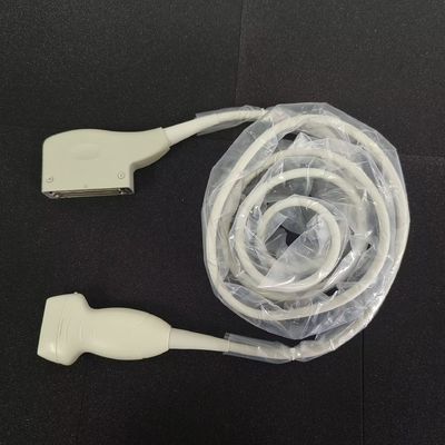 Lineare Sondenwandler für Mindray Ultraschall L11-4s in der medizinischen Exmination von Kunststoffen