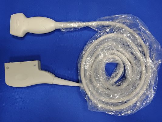 Lineare Sondenwandler für Mindray Ultraschall L11-4s in der medizinischen Exmination von Kunststoffen