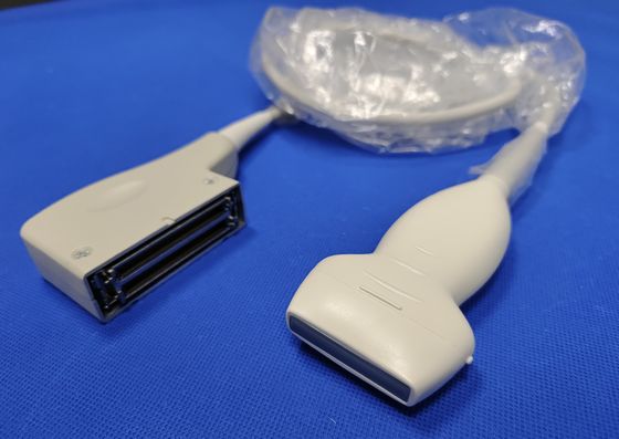 Lineare Sondenwandler für Mindray Ultraschall L11-4s in der medizinischen Exmination von Kunststoffen