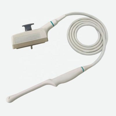 Medizinische Examination Transvaginale Ultraschall kompatible Sonde für SONOSCAPE 6V1 E1 Exp