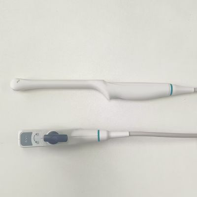 Medizinische Examination Transvaginale Ultraschall kompatible Sonde für SONOSCAPE 6V1 E1 Exp