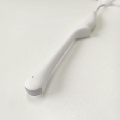 Medizinische Examination Transvaginale Ultraschall kompatible Sonde für SONOSCAPE 6V1 E1 Exp