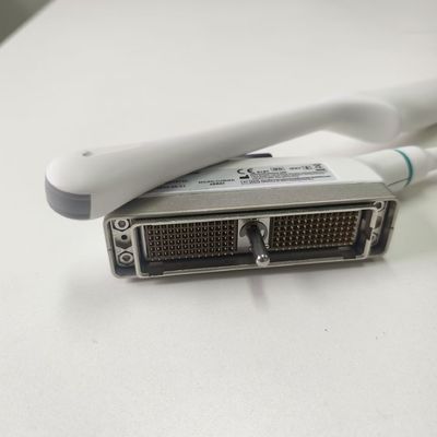 Medizinische Examination Transvaginale Ultraschall kompatible Sonde für SONOSCAPE 6V1 E1 Exp