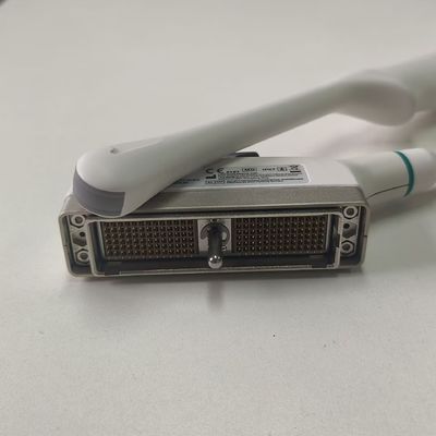 Medizinische Examination Transvaginale Ultraschall kompatible Sonde für SONOSCAPE 6V1 E1 Exp