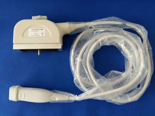 Elektrische Phasen-Array-Sonde für SONOSCAPE 2P1 SSI-1000/3000/5000/5500/6000 Ultraschall