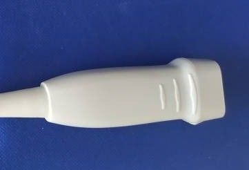 Elektrische Phasen-Array-Sonde für SONOSCAPE 2P1 SSI-1000/3000/5000/5500/6000 Ultraschall