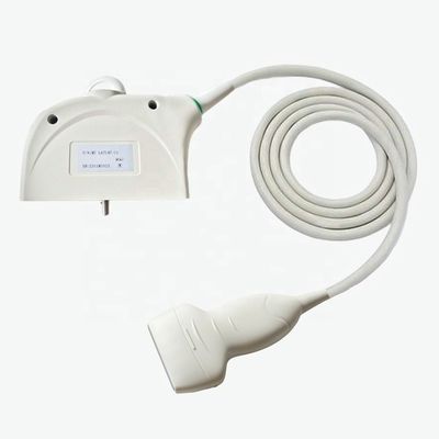 Mindray DC30 Ultraschall-Liniensonde-Wandler für die medizinische Exmination