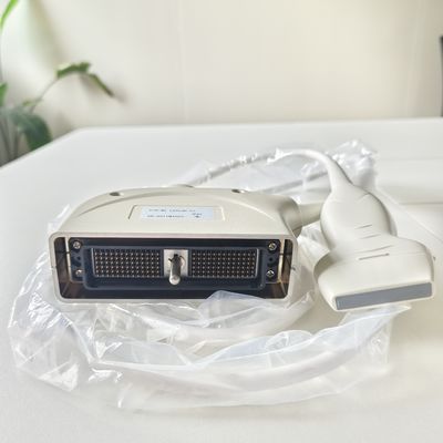 Mindray DC30 Ultraschall-Liniensonde-Wandler für die medizinische Exmination