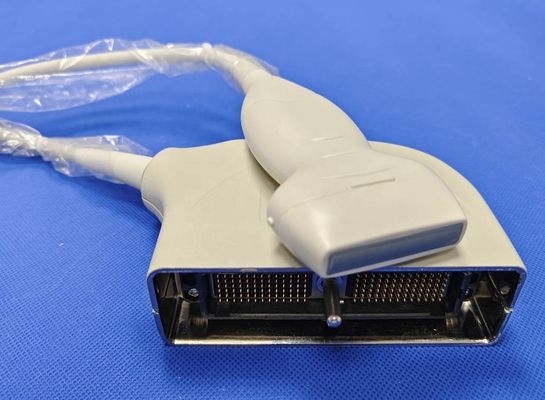 Mindray DC30 Ultraschall-Liniensonde-Wandler für die medizinische Exmination