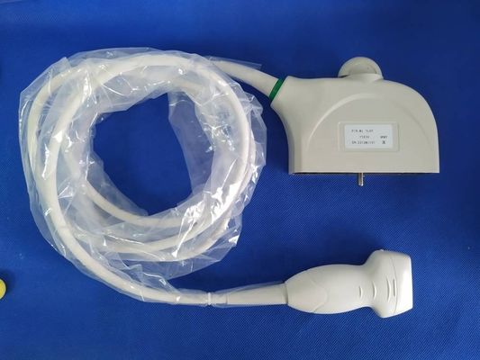 Mindray DC30 Ultraschall-Liniensonde-Wandler für die medizinische Exmination