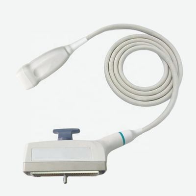 Medizinische Bildgebung Ultraschall-kompatible Sonde SONOSCAPE 2P1 SSI-1000/3000/5000/5500/6000