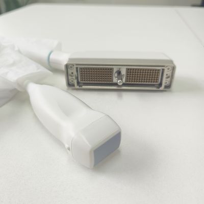 Medizinische Bildgebung Ultraschall-kompatible Sonde SONOSCAPE 2P1 SSI-1000/3000/5000/5500/6000