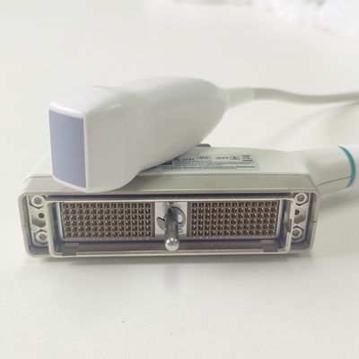 Medizinische Bildgebung Ultraschall-kompatible Sonde SONOSCAPE 2P1 SSI-1000/3000/5000/5500/6000