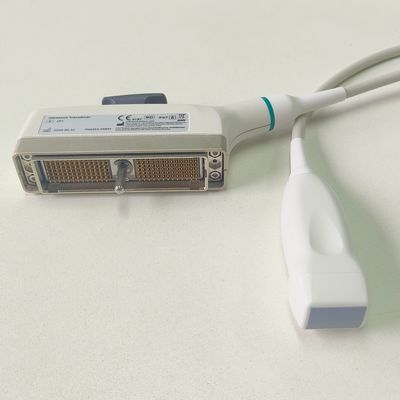 Medizinische Bildgebung Ultraschall-kompatible Sonde SONOSCAPE 2P1 SSI-1000/3000/5000/5500/6000