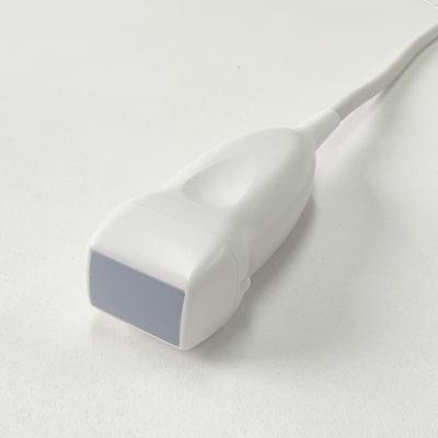 Medizinische Bildgebung Ultraschall-kompatible Sonde SONOSCAPE 2P1 SSI-1000/3000/5000/5500/6000