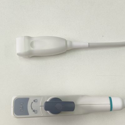 Medizinische Bildgebung Ultraschall-kompatible Sonde SONOSCAPE 2P1 SSI-1000/3000/5000/5500/6000