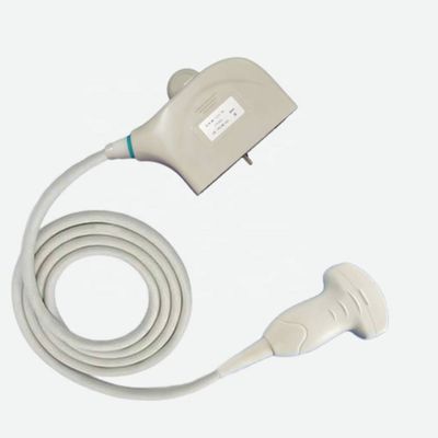 Mindray DC-70 Ultraschall menschliche konvexe Sonde Transducer C5-1E Ultraschallkompatibilität