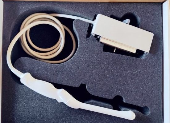Klasse II Medizinische Diagnose Transvaginale Sonde für die GE Ultraschallmaschine Voluson 730 IC5-9H