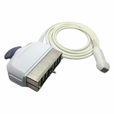 Elektrische Energieversorgung Phasen-Array Ultraschallsonde GE 6S-D für Vivid E90/E95/S60N