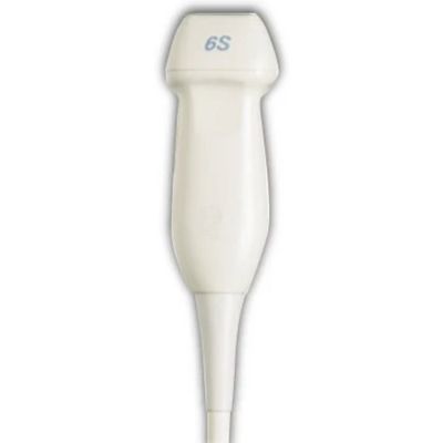 Elektrische Energieversorgung Phasen-Array Ultraschallsonde GE 6S-D für Vivid E90/E95/S60N
