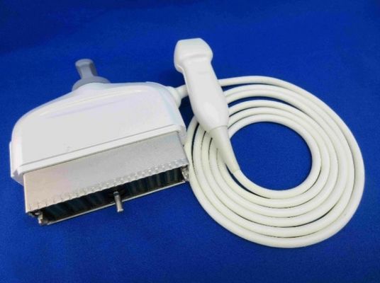 Elektrische Energieversorgung Phasen-Array Ultraschallsonde GE 6S-D für Vivid E90/E95/S60N