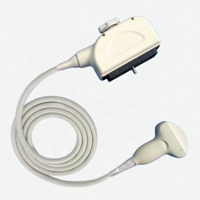 SONOSCAPE C351 A6 Ultraschallkompatible Sonde für genaue medizinische Untersuchungen