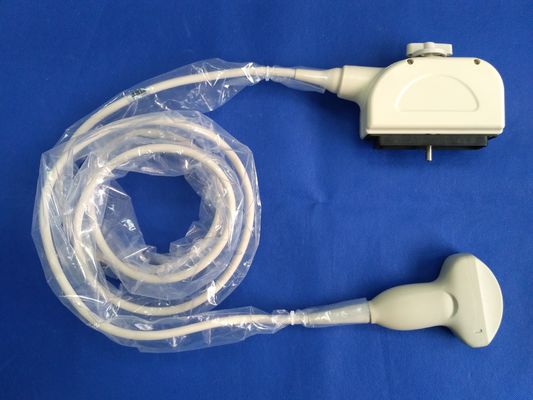SONOSCAPE C351 A6 Ultraschallkompatible Sonde für genaue medizinische Untersuchungen