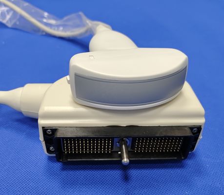 SONOSCAPE C351 A6 Ultraschallkompatible Sonde für genaue medizinische Untersuchungen