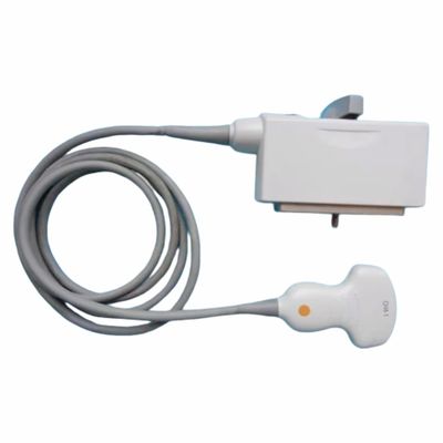 Elektrische Energieversorgung Ultraschallkonvexe Sonde Siemens CH4-1 Antares Transducer Sonde