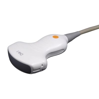 Elektrische Energieversorgung Ultraschallkonvexe Sonde Siemens CH4-1 Antares Transducer Sonde