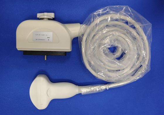 Eigenschaften Ultraschall medizinische Examination Ultraschall kompatible Sonde für SONOSCAPE C354