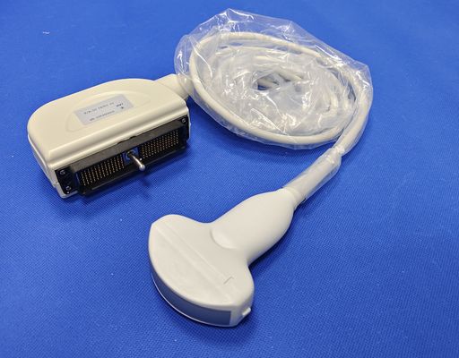 Eigenschaften Ultraschall medizinische Examination Ultraschall kompatible Sonde für SONOSCAPE C354