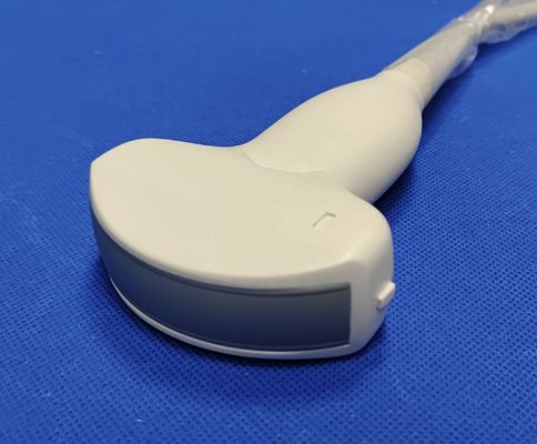 Eigenschaften Ultraschall medizinische Examination Ultraschall kompatible Sonde für SONOSCAPE C354