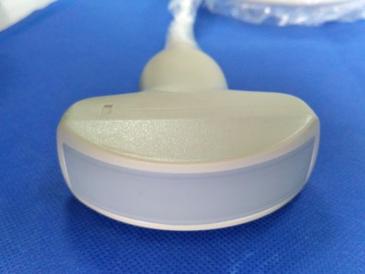 Eigenschaften Ultraschall medizinische Examination Ultraschall kompatible Sonde für SONOSCAPE C354