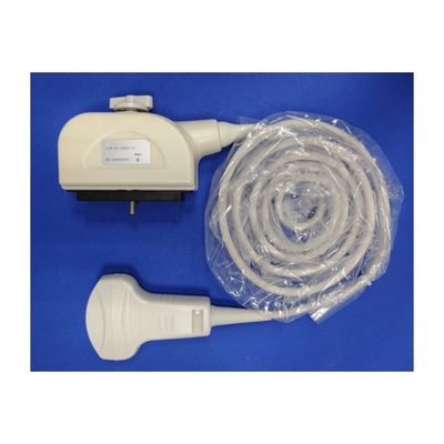 Ultraschallkonvexe Sonde Typ kompatibel mit dem Ultraschallgerät SONOSCAPE C361 SSI-600